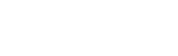 学院杯法中国际青少年艺术大赛